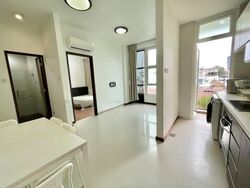 Harmony @ 1A (D19), Apartment #626486201